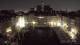 Warsaw 01.05.2025 03:32