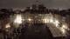 Warsaw 09.05.2025 03:32
