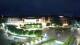 Sopot 15.07.2025 03:32