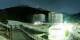 Nendaz 01.05.2025 03:18