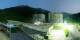 Nendaz 09.06.2025 03:18