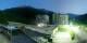Nendaz 09.06.2025 03:18