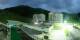 Nendaz 14.07.2025 03:18