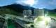 Nendaz 15.07.2025 03:18