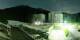 Nendaz 29.05.2025 03:18