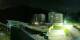 Nendaz 04.07.2025 03:18