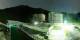 Nendaz 12.06.2025 03:18