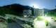 Nendaz 15.06.2025 03:18