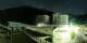 Nendaz 30.04.2025 03:18