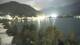 Villaco 15.03.2025 03:48