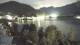 Villach 09.07.2025 03:48