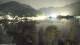 Villach 30.04.2025 03:48
