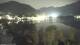 Villach 30.04.2025 03:48