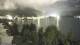 Villach 09.06.2025 03:48