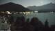 Villaco 14.07.2025 03:48
