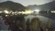 Villach 20.05.2025 03:48