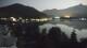 Villaco 14.06.2025 03:48