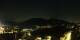 Contra 15.06.2025 03:19