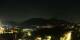 Contra 30.04.2025 03:19