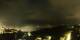Contra 08.06.2025 03:19