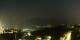Contra 09.06.2025 03:19