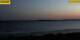 Gold auf Fehmarn 14.06.2025 03:32
