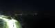 Fehmarn 01.05.2025 03:32