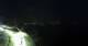 Fehmarn 01.05.2025 03:32