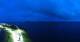 Fehmarn 09.06.2025 03:32