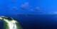 Fehmarn 03.07.2025 03:32