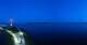 Fehmarn 11.06.2025 03:32