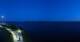 Fehmarn 12.06.2025 03:32