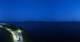 Fehmarn 14.06.2025 03:32