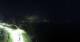 Fehmarn 30.04.2025 03:32