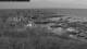 Gudhjem (Bornholm) 09.06.2025 03:32