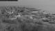 Gudhjem (Bornholm) 03.07.2025 03:32