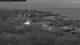 Gudhjem (Bornholm) 05.07.2025 03:32