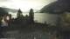 Ossiach 15.03.2025 03:48