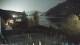 Ossiach 11.07.2025 03:48