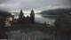 Ossiach 11.05.2025 03:48