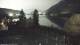 Ossiach 30.04.2025 03:48