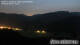 Jachenau 09.06.2025 03:31