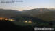 Jachenau 11.06.2025 03:31