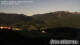 Jachenau 11.05.2025 03:31