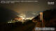 Mösern 30.04.2025 03:31