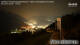 Mösern 30.04.2025 03:31