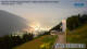 Mösern 14.06.2025 03:31