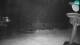 Bohinjska Bistrica 01.05.2025 03:32