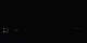 Annenheim 09.07.2025 03:49