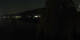 Annenheim 30.04.2025 03:49